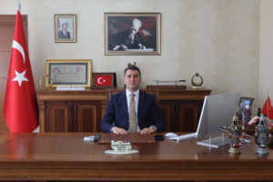 Doğukan Koyuncu