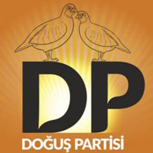 Doğuş Partisi
