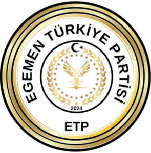 Egemen Türkiye Partisi