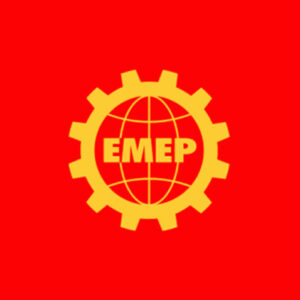 Emek Partisi