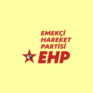 Emekçi Hareket Partisi