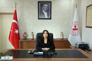 Esra Kodaz Köse