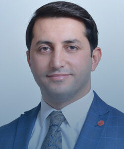 Fatih Aydın