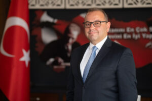 Fatih Çobanoğlu