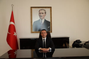 Fatih Görmüş