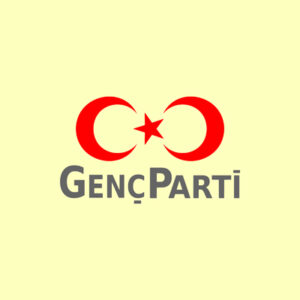 Genç Parti