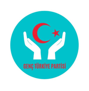 Genç Türkiye Partisi