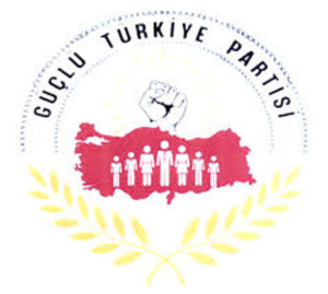Güçlü Türkiye Partisi