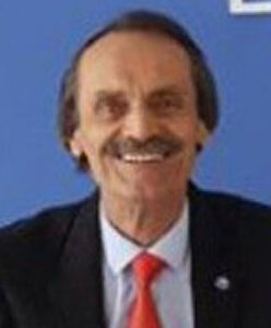 Gültekin Tırpancı