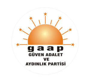 Güven Adalet ve Aydınlık Partisi