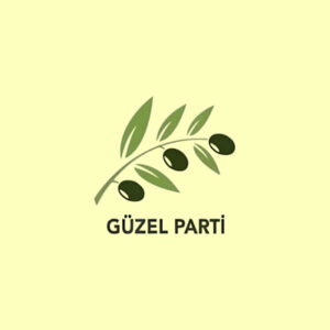 Güzel Parti