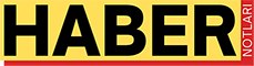 Haber Notları