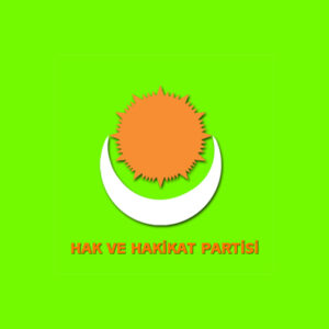Hak ve Hakikat Partisi
