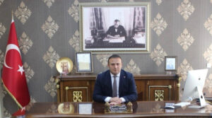 Hamza Erdem
