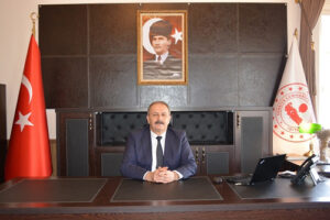 Hasan Göç