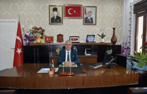 Hulusi Doğan