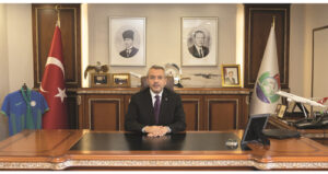 İhsan Selim Baydaş