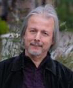 İlhan Uzgel