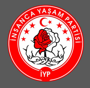 İnsanca Yaşam Partisi