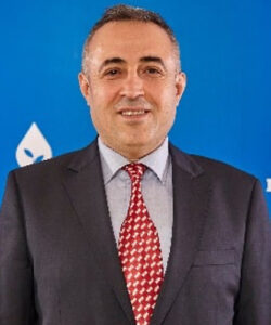 İrfan Karatutlu