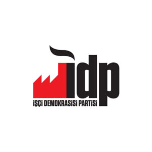 İşçi Demokrasisi Partisi