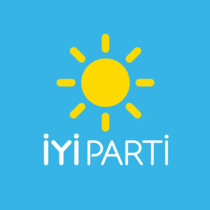 İyi Parti