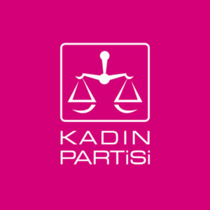 Kadın Partisi