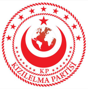 Kızılelma Partisi