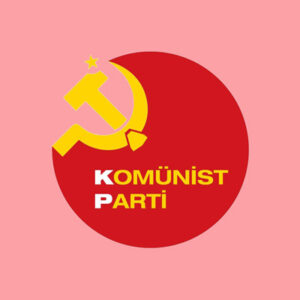 Komünist Parti