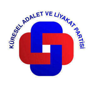 Küresel Adalet ve Liyakat Partisi