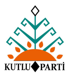 Kutlu Parti
