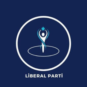 Liberal Parti