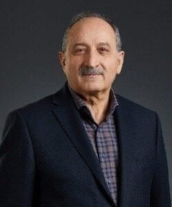 Medeni Yılmaz