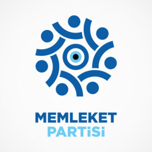 Memleket Partisi