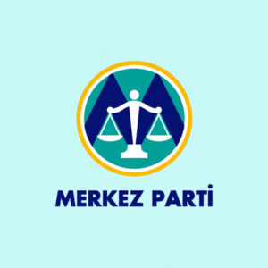 Merkez Parti