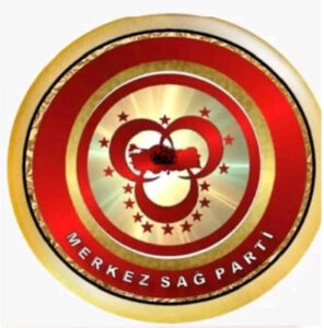 Merkez Sağ Parti