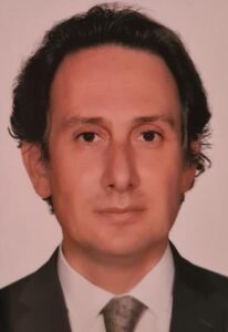 Mesut Koç