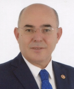 Mevlüt Karakaya