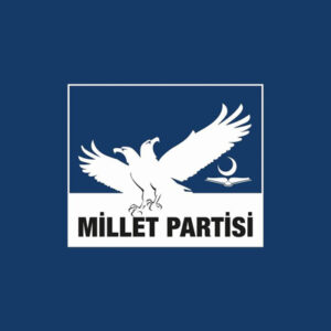 Millet Partisi