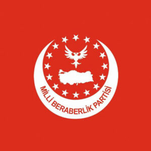 Milli Beraberlik Partisi