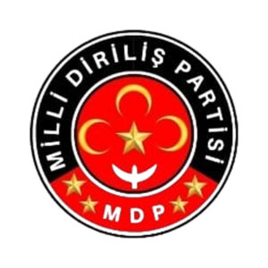 Milli Diriliş Partisi