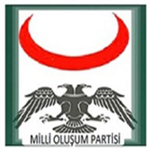 Milli Oluşum Partisi