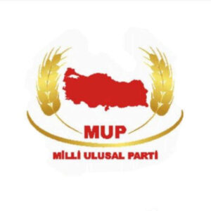 Milli Ulusal Parti