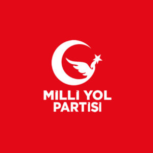 Milli Yol Partisi
