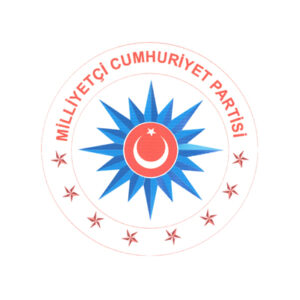 Milliyetçi Cumhuriyet Partisi