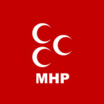 Milliyetçi Hareket Partisi