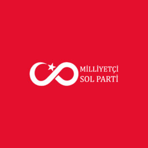 Milliyetçi Sol Parti