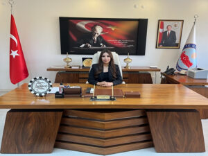 Miyase Demirkoparan