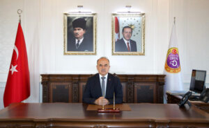 Muammer Erol