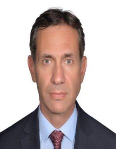 Murat Lütem